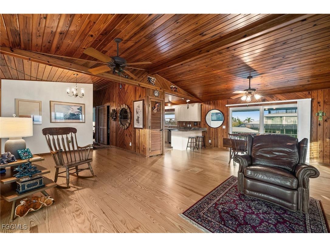 2324 Cherimoya Lane Saint James City FL 33956 2025008564 image16