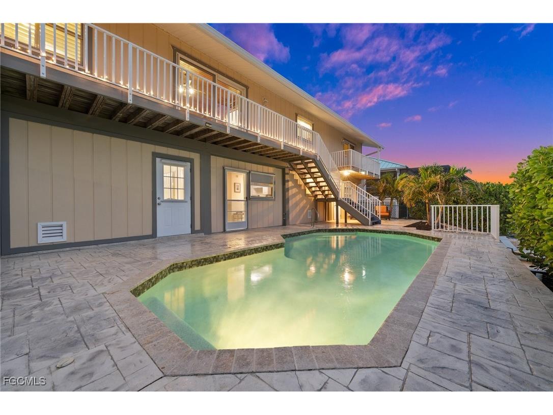 2324 Cherimoya Lane Saint James City FL 33956 2025008564 image19