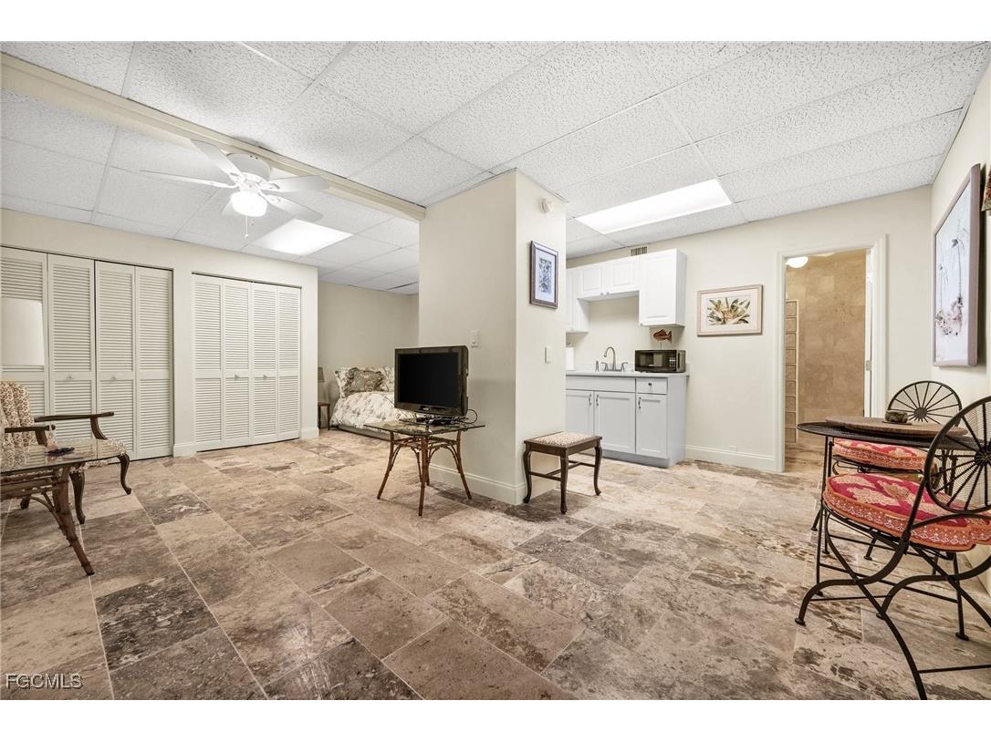 2324 Cherimoya Lane Saint James City FL 33956 2025008564 image20