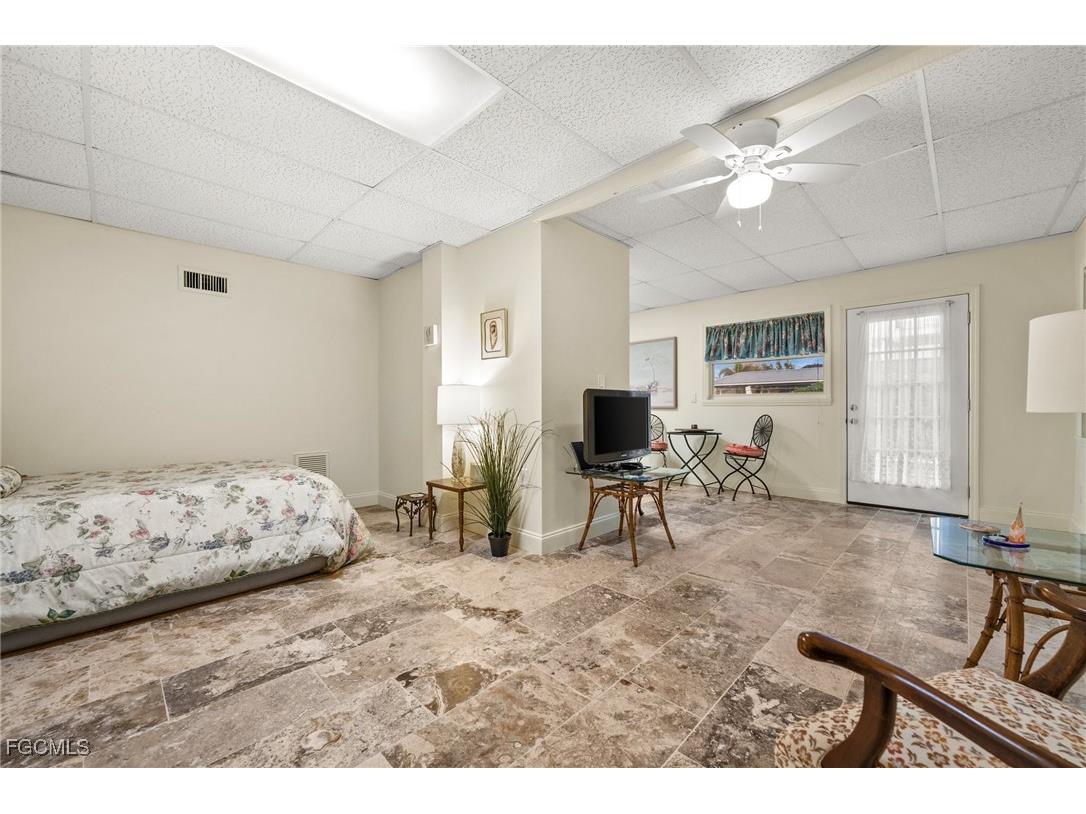 2324 Cherimoya Lane Saint James City FL 33956 2025008564 image21