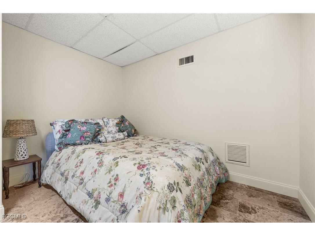 2324 Cherimoya Lane Saint James City FL 33956 2025008564 image22