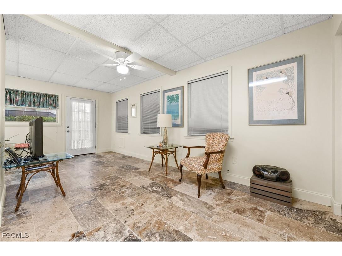 2324 Cherimoya Lane Saint James City FL 33956 2025008564 image23