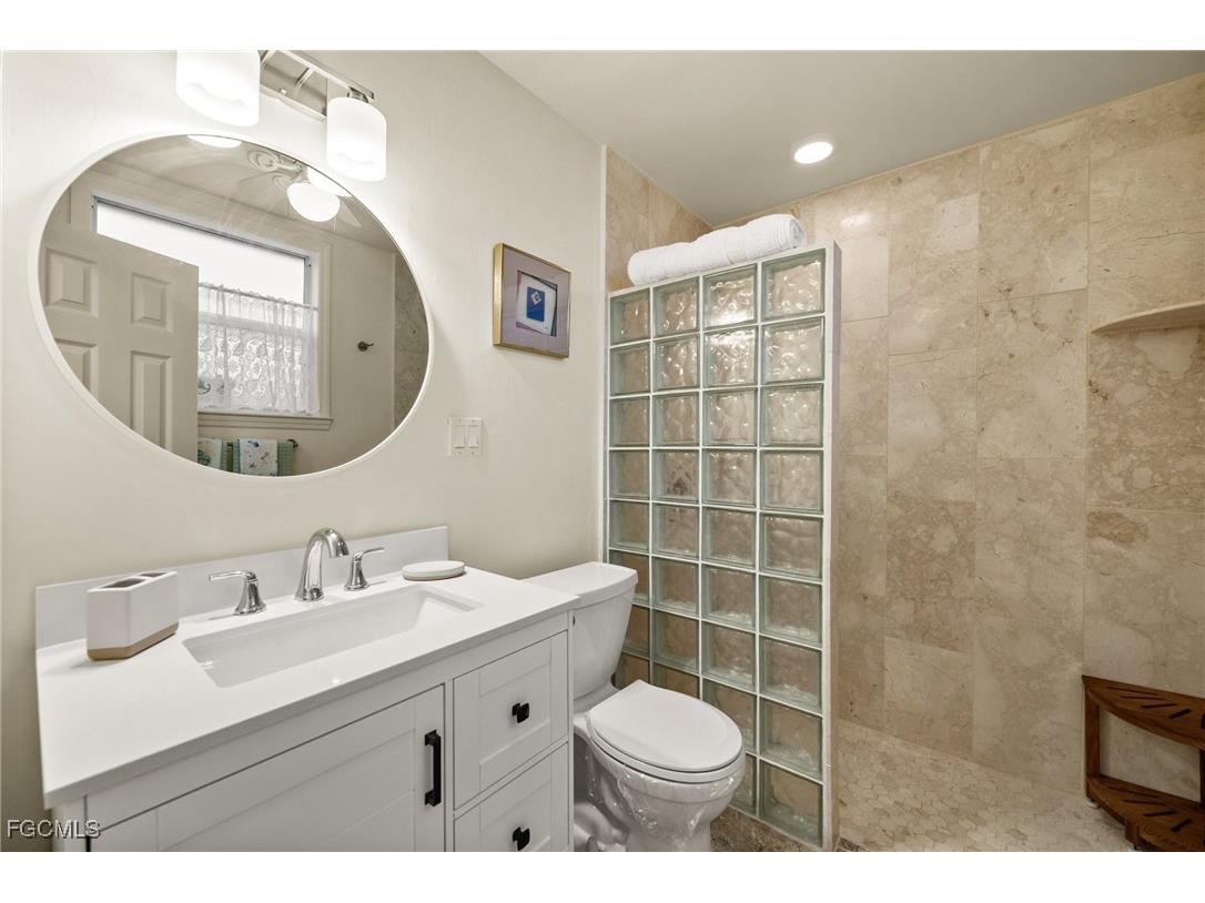 2324 Cherimoya Lane Saint James City FL 33956 2025008564 image24