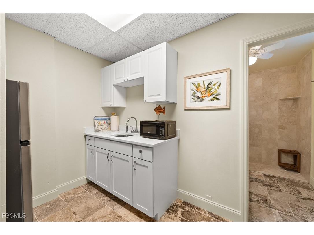 2324 Cherimoya Lane Saint James City FL 33956 2025008564 image25