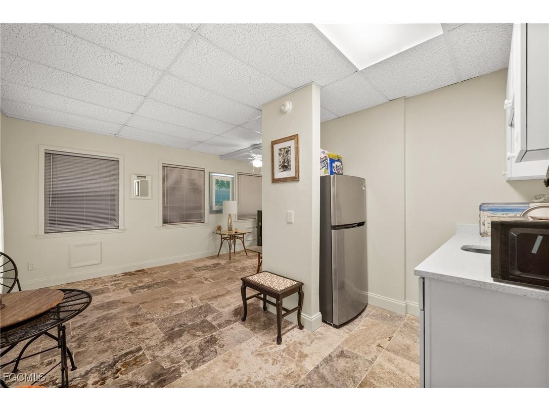 2324 Cherimoya Lane Saint James City FL 33956 2025008564 image26