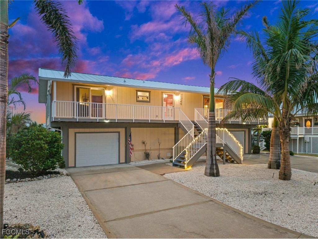 2324 Cherimoya Lane Saint James City FL 33956 2025008564 image28