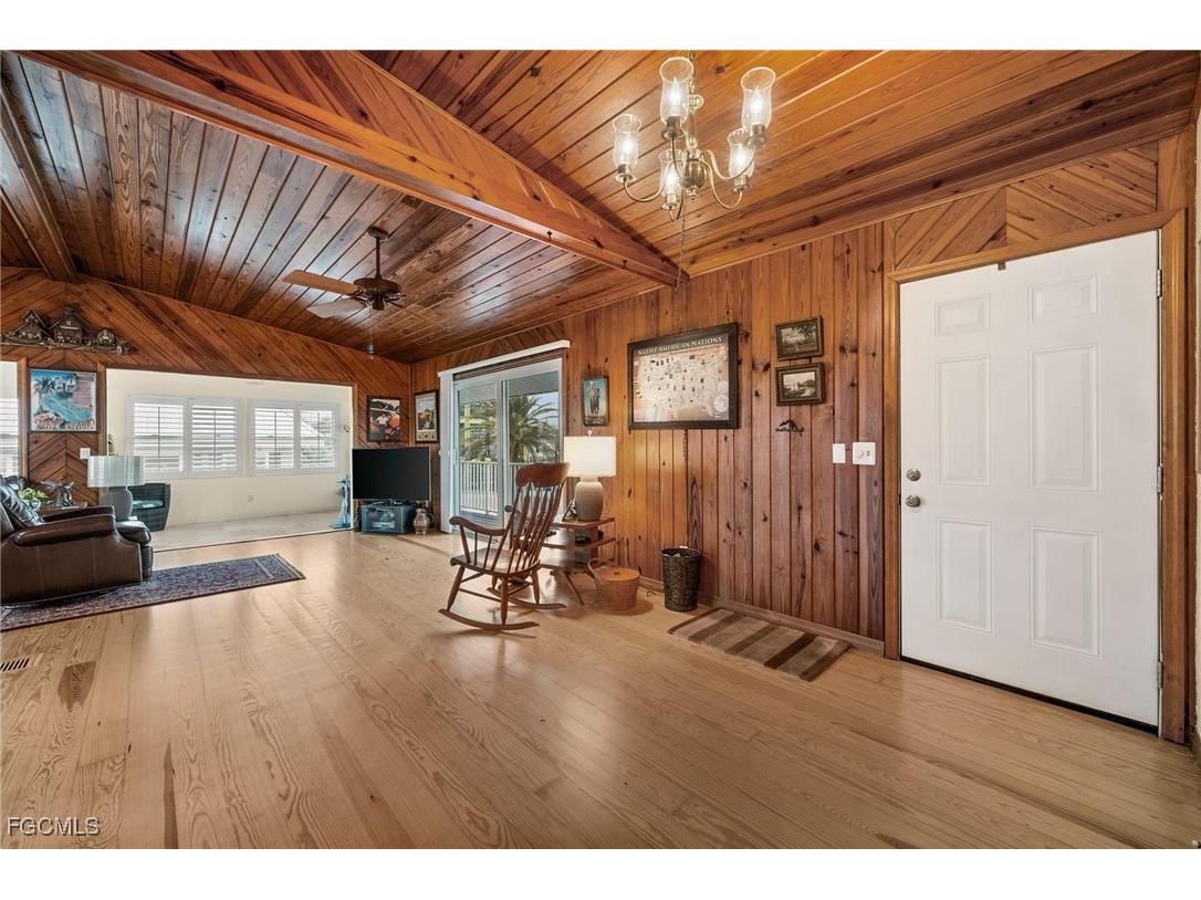 2324 Cherimoya Lane Saint James City FL 33956 2025008564 image29