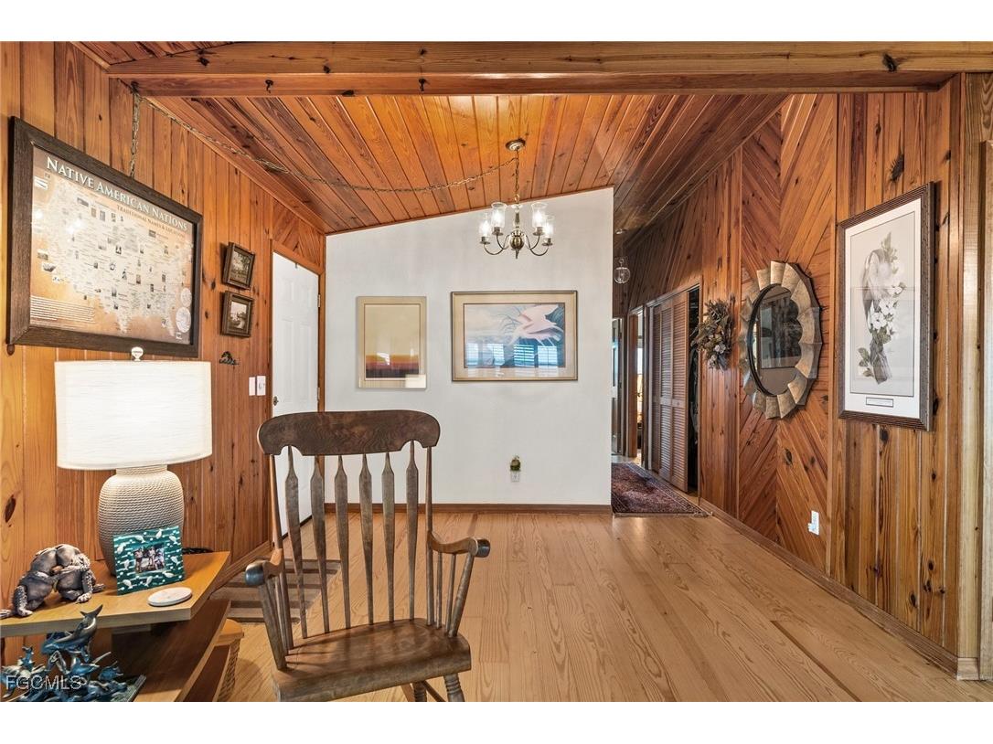 2324 Cherimoya Lane Saint James City FL 33956 2025008564 image30