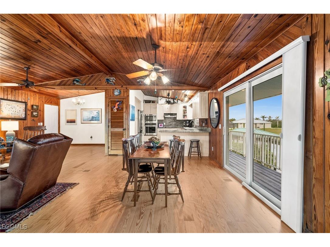 2324 Cherimoya Lane Saint James City FL 33956 2025008564 image34