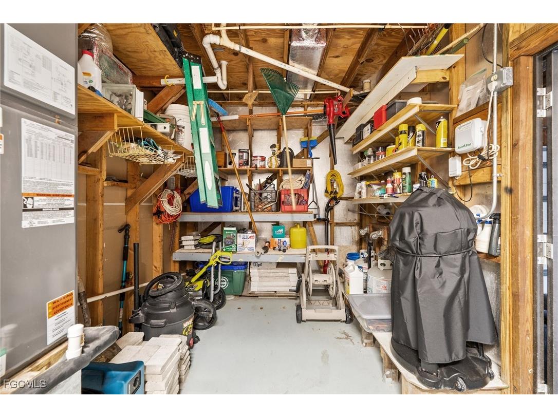 2324 Cherimoya Lane Saint James City FL 33956 2025008564 image37