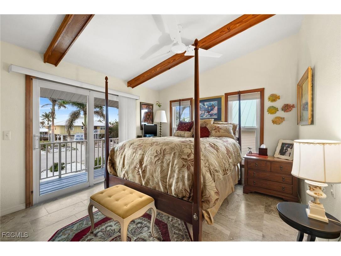 2324 Cherimoya Lane Saint James City FL 33956 2025008564 image5