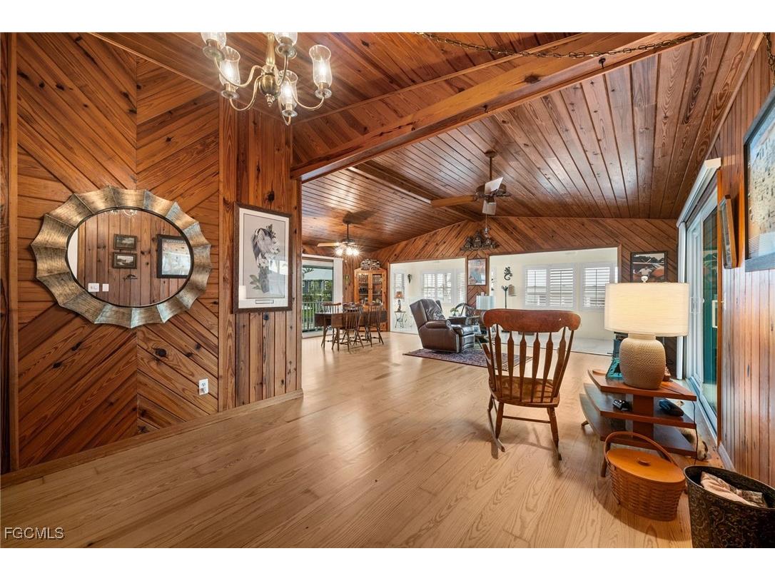 2324 Cherimoya Lane Saint James City FL 33956 2025008564 image7