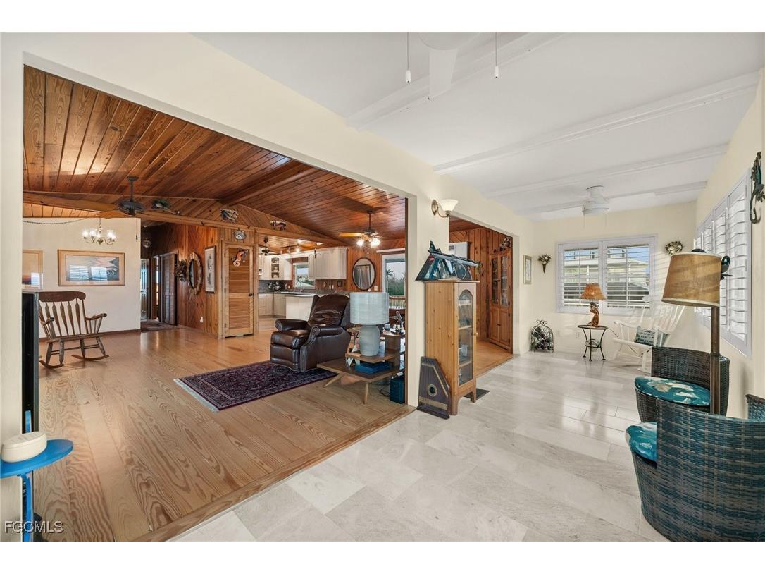 2324 Cherimoya Lane Saint James City FL 33956 2025008564 image8