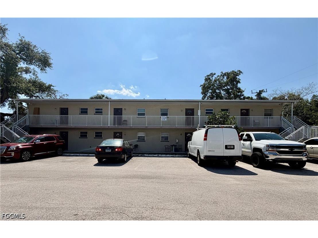 2324 Grand Avenue Fort Myers FL 33901 2026010702 image1