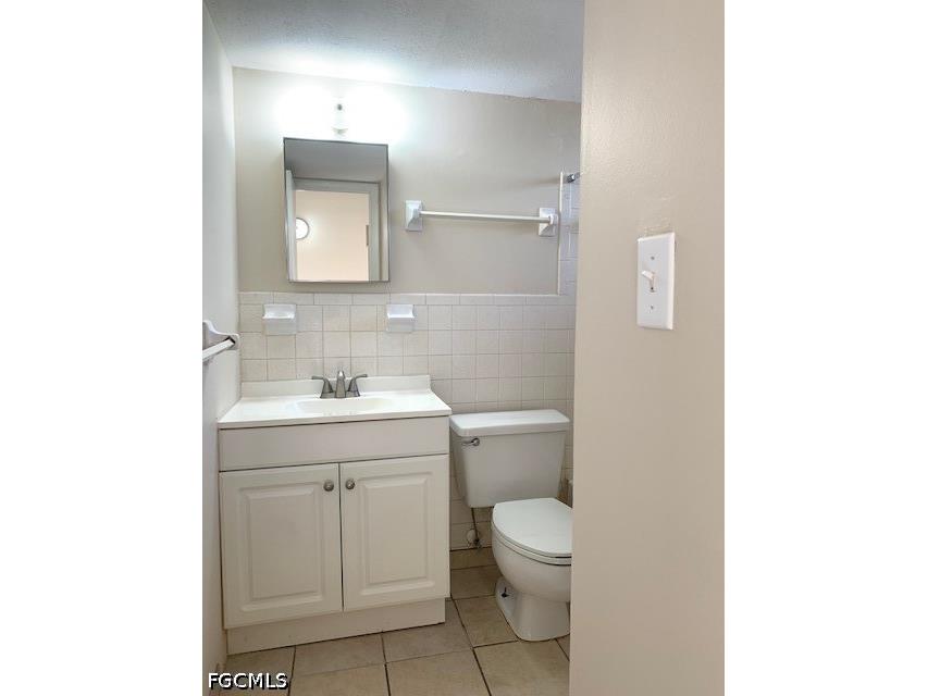 2324 Grand Avenue Fort Myers FL 33901 2026010702 image11