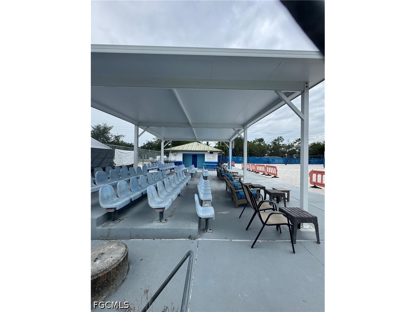 2324 Grand Avenue Fort Myers FL 33901 2026010702 image14