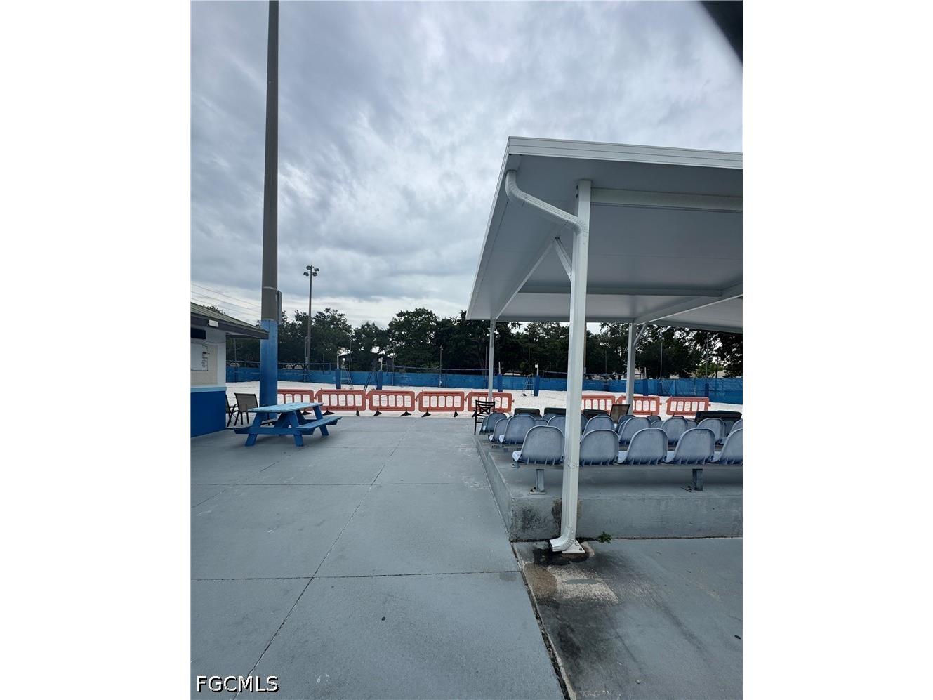 2324 Grand Avenue Fort Myers FL 33901 2026010702 image15