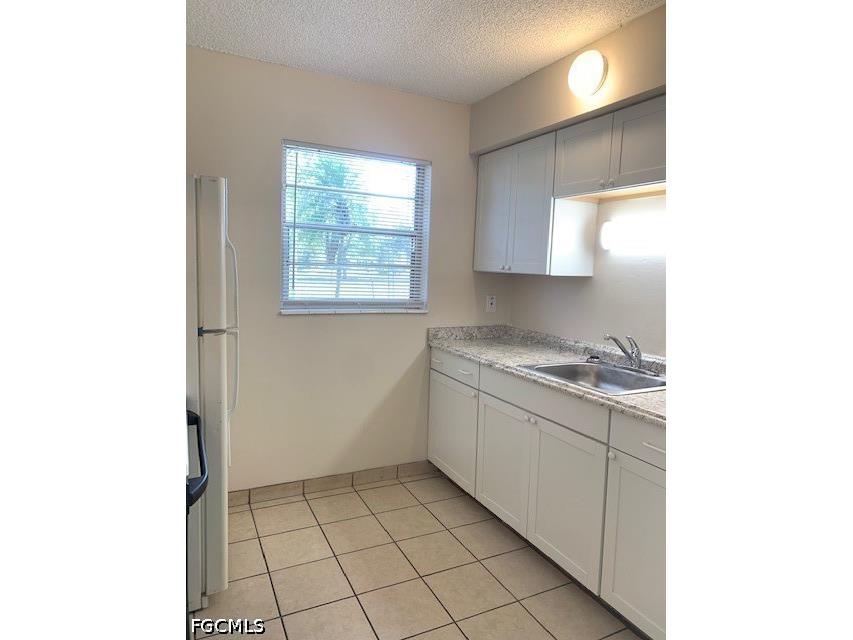 2324 Grand Avenue Fort Myers FL 33901 2026010702 image2