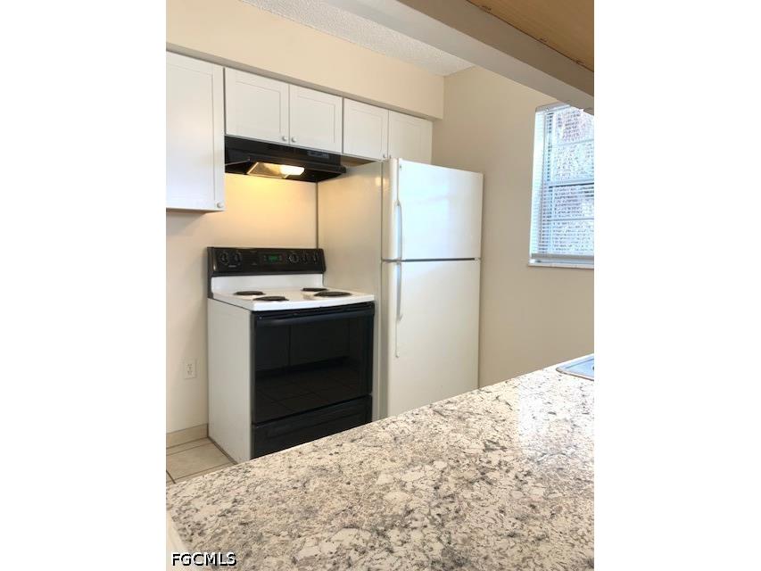 2324 Grand Avenue Fort Myers FL 33901 2026010702 image3