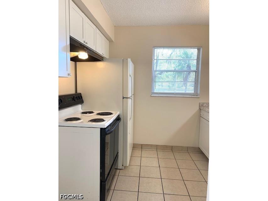 2324 Grand Avenue Fort Myers FL 33901 2026010702 image4