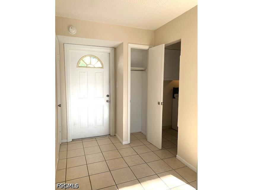 2324 Grand Avenue Fort Myers FL 33901 2026010702 image7