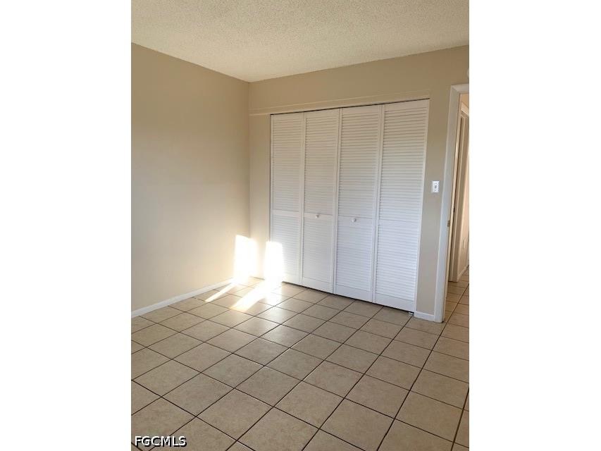 2324 Grand Avenue Fort Myers FL 33901 2026010702 image9