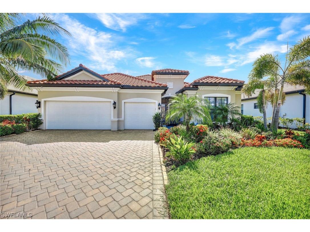 2324 Grenadines Way Naples FL 34120 223040435 image1