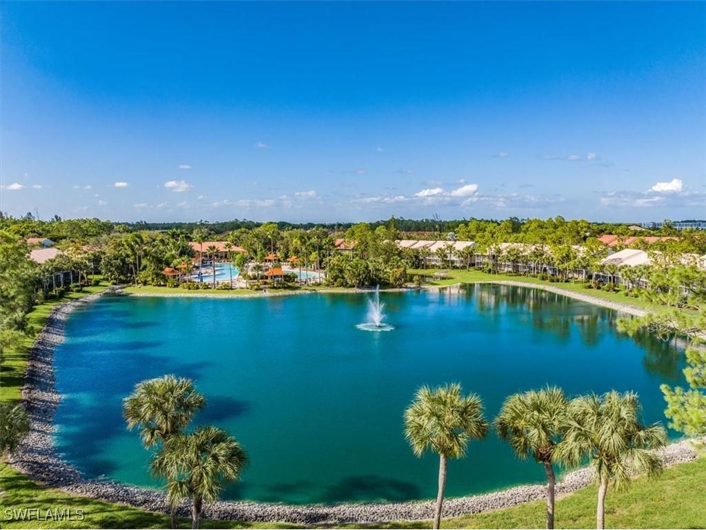 2324 Hidden Lake Drive #609 Naples FL 34112 225075664 image1