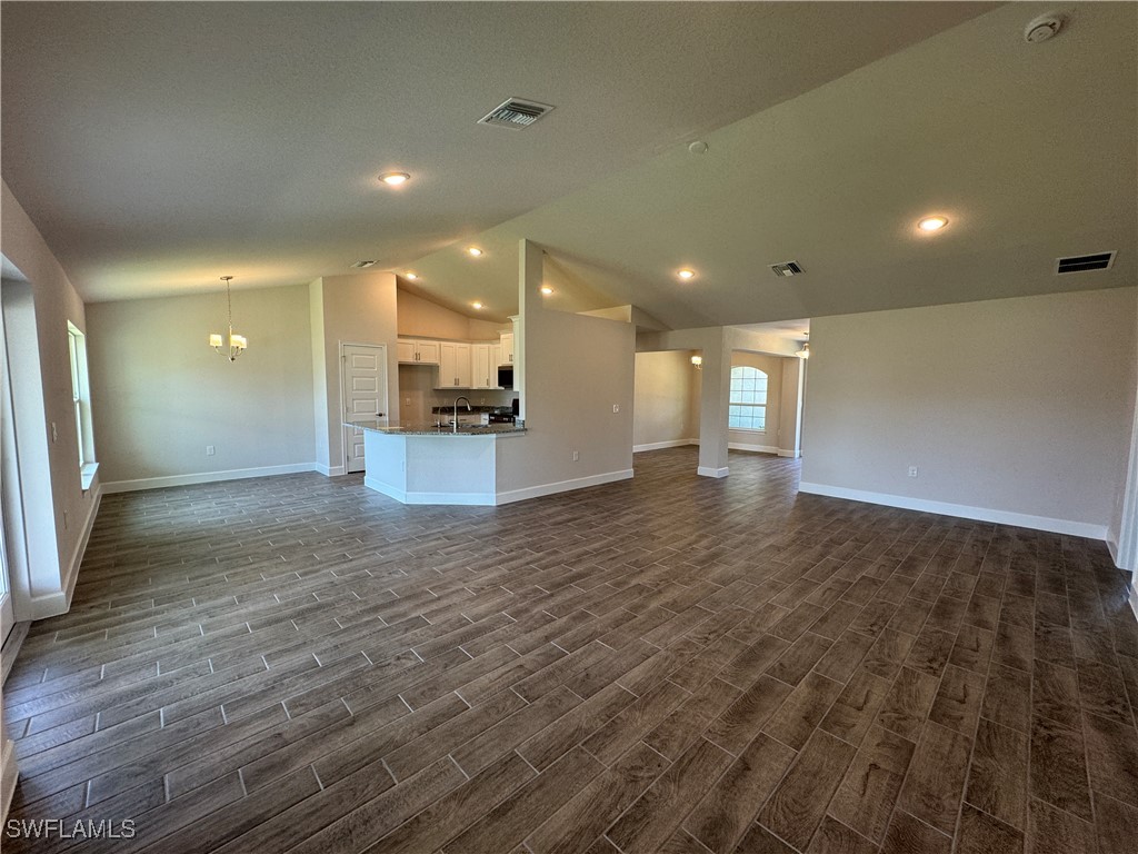 2324 Jacaranda Parkway W Cape Coral FL 33993 224085683 image10