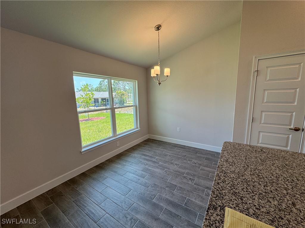 2324 Jacaranda Parkway W Cape Coral FL 33993 224085683 image11