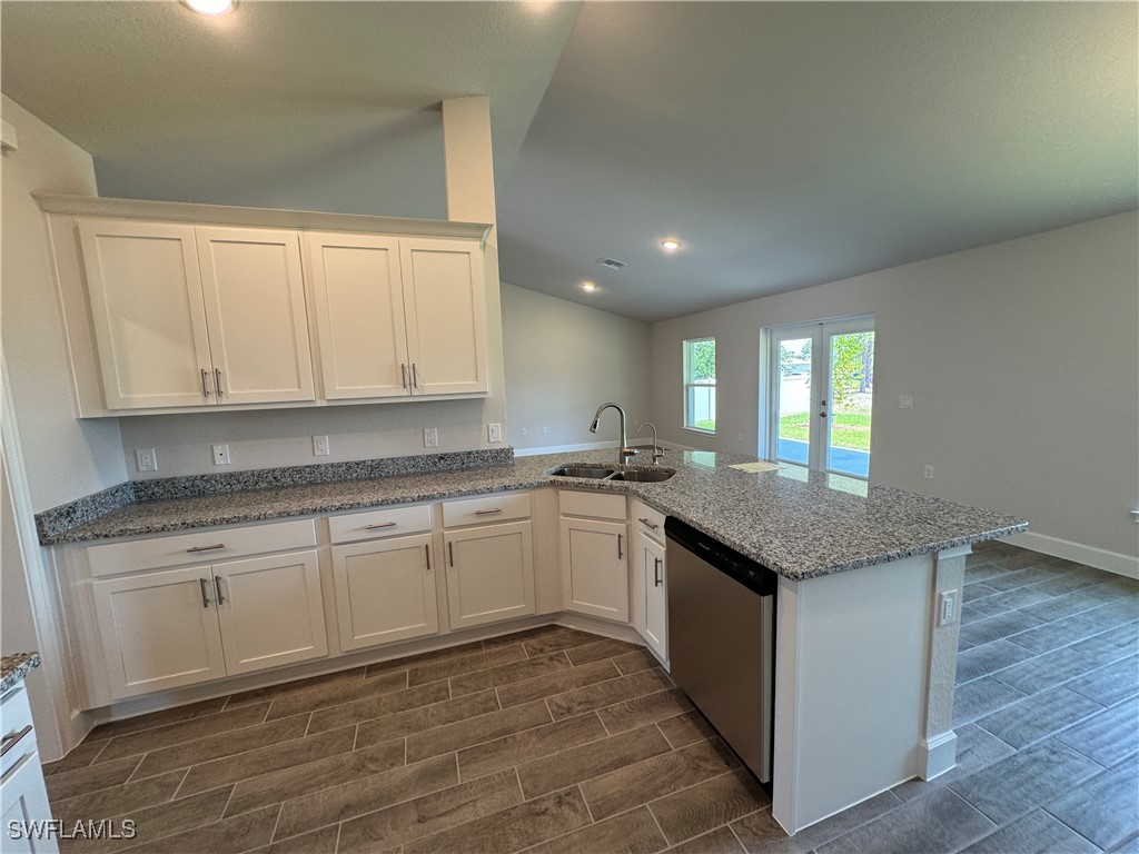 2324 Jacaranda Parkway W Cape Coral FL 33993 224085683 image15