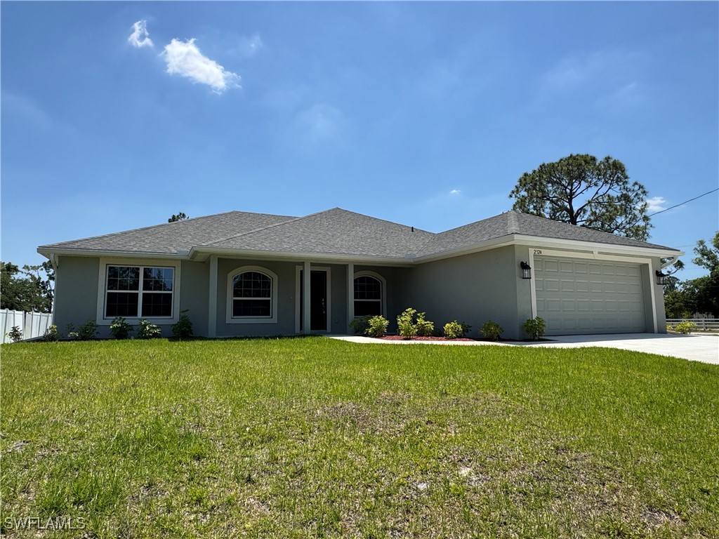2324 Jacaranda Parkway W Cape Coral FL 33993 224085683 image2