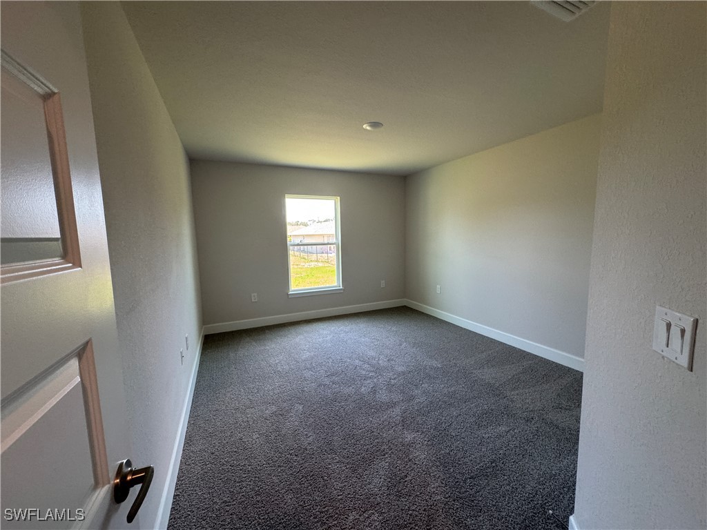 2324 Jacaranda Parkway W Cape Coral FL 33993 224085683 image20