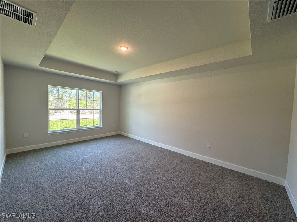 2324 Jacaranda Parkway W Cape Coral FL 33993 224085683 image21