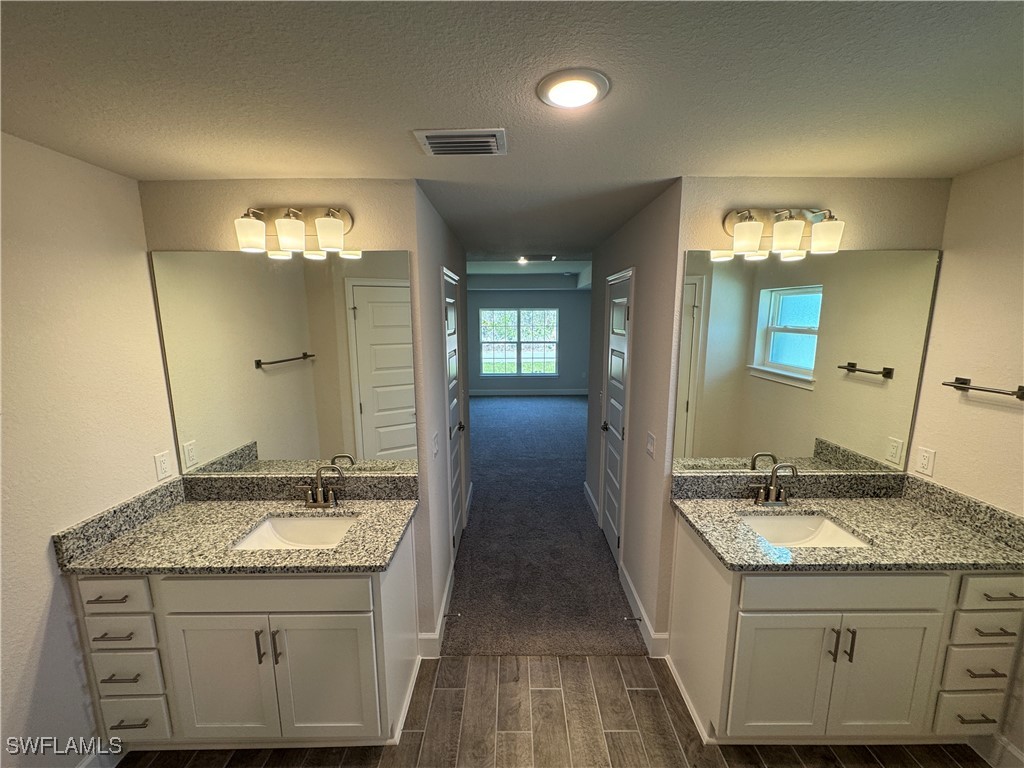 2324 Jacaranda Parkway W Cape Coral FL 33993 224085683 image23