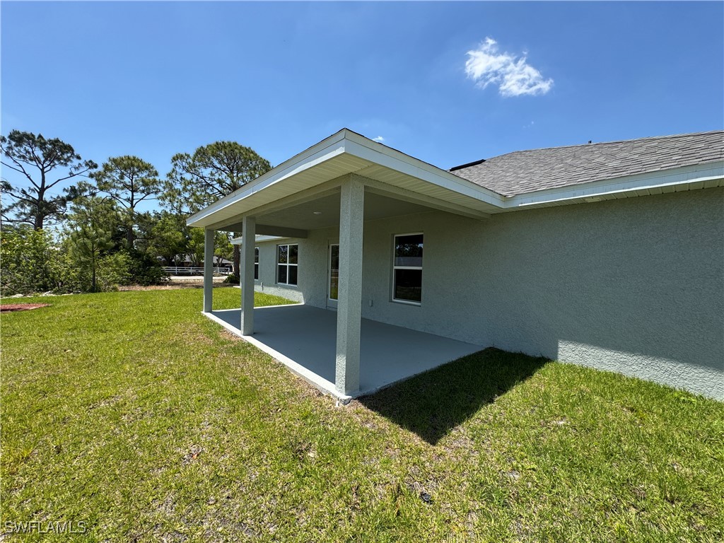 2324 Jacaranda Parkway W Cape Coral FL 33993 224085683 image27
