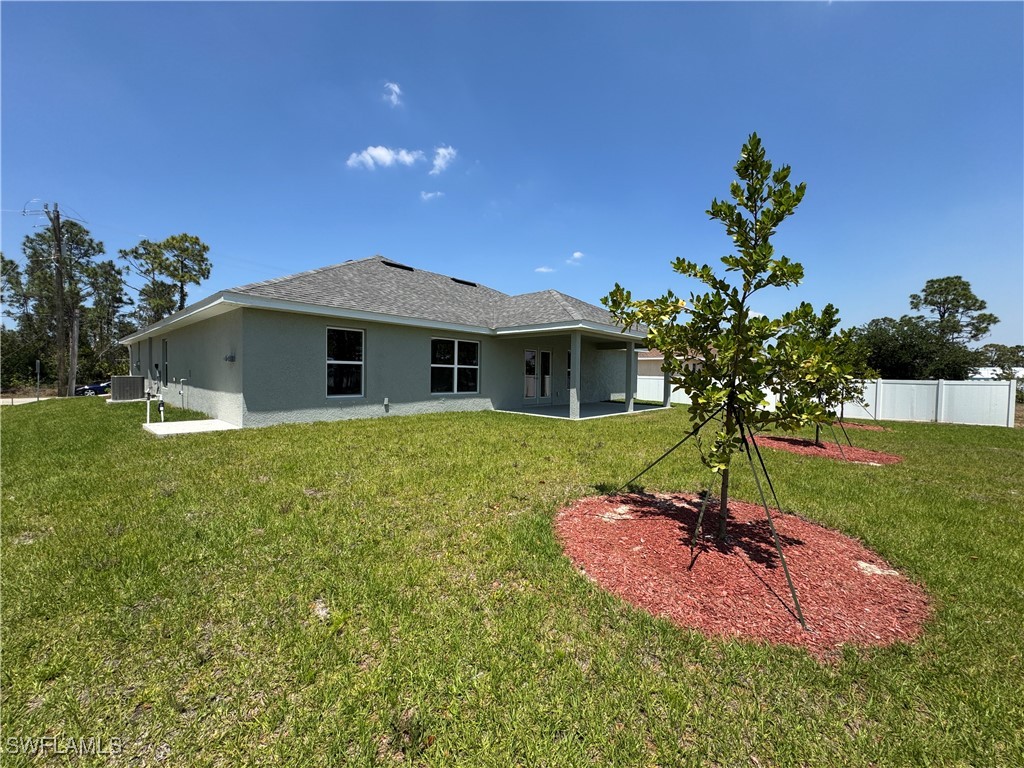 2324 Jacaranda Parkway W Cape Coral FL 33993 224085683 image28