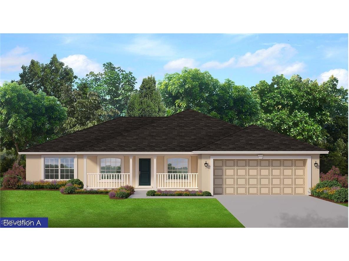 2324 Jacaranda Parkway W Cape Coral FL 33993 224085683 image29