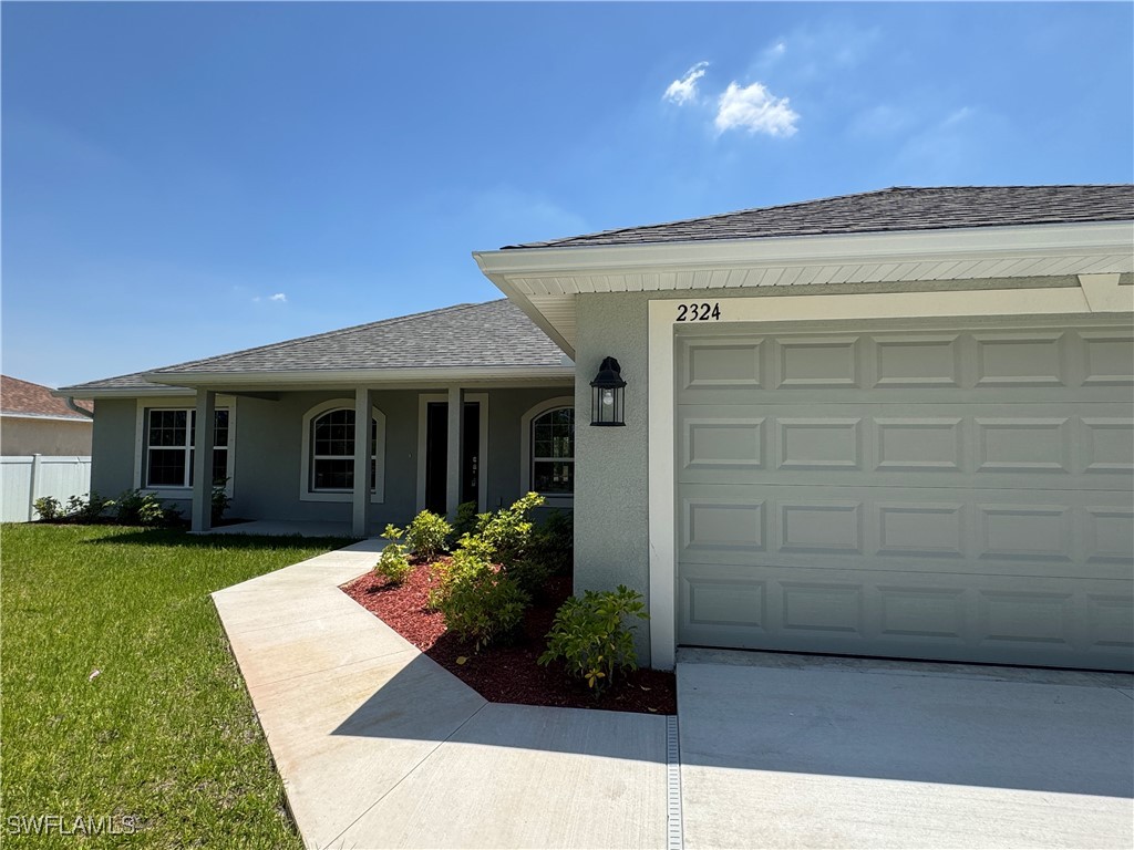 2324 Jacaranda Parkway W Cape Coral FL 33993 224085683 image3