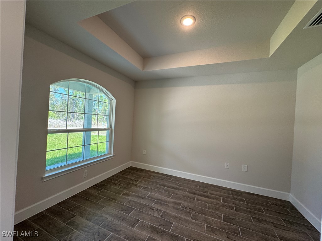 2324 Jacaranda Parkway W Cape Coral FL 33993 224085683 image6