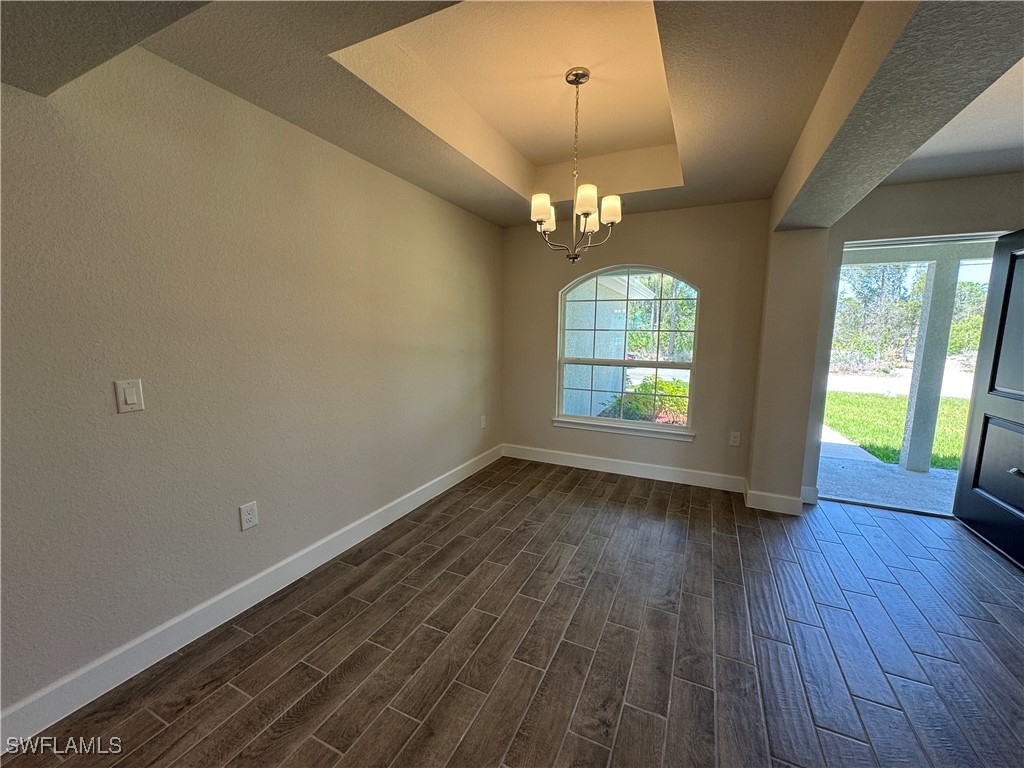 2324 Jacaranda Parkway W Cape Coral FL 33993 224085683 image8