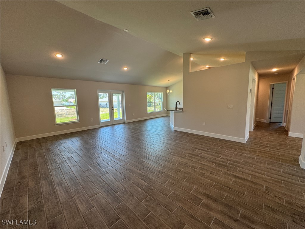 2324 Jacaranda Parkway W Cape Coral FL 33993 224085683 image9