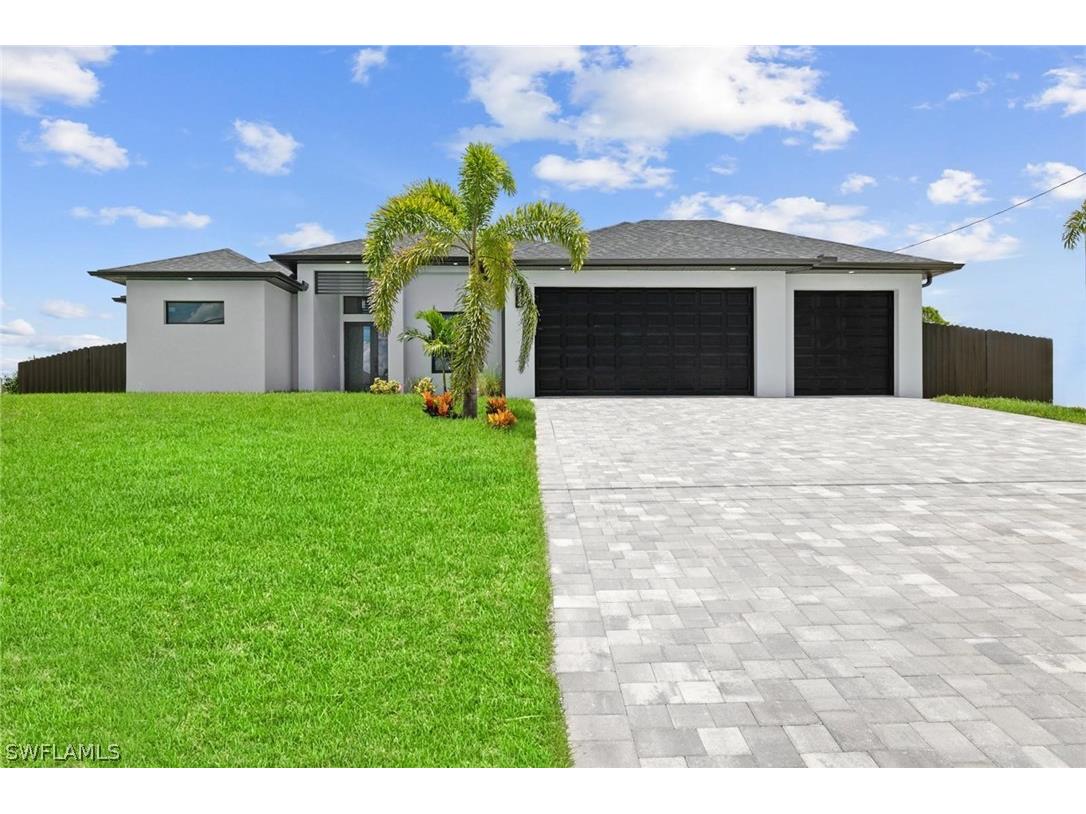 2324 NW 9th Avenue Cape Coral FL 33993 224063388 image1