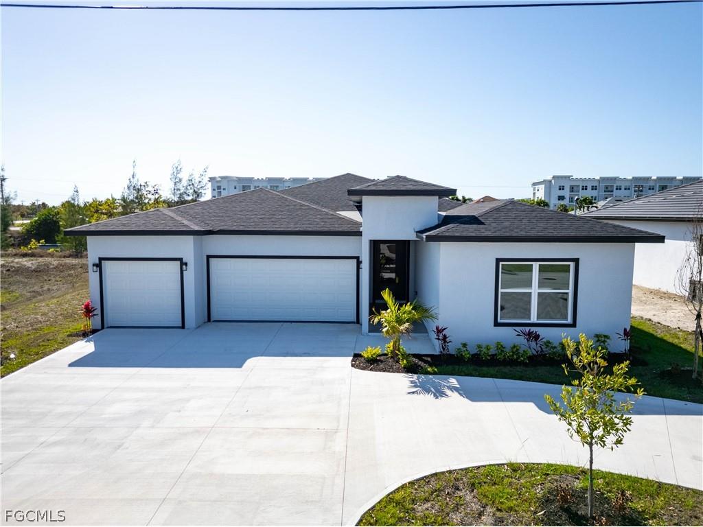 2324 SW 20th Avenue Cape Coral FL 33991 2026012702 image1