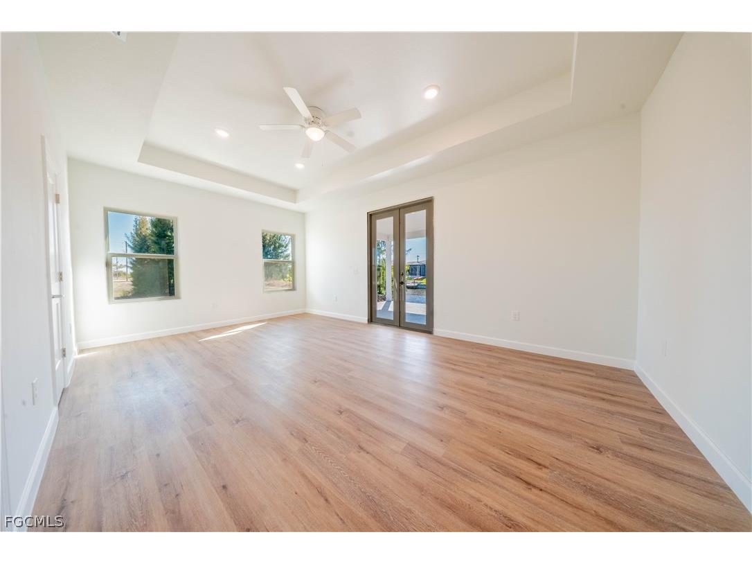 2324 SW 20th Avenue Cape Coral FL 33991 2026012702 image10