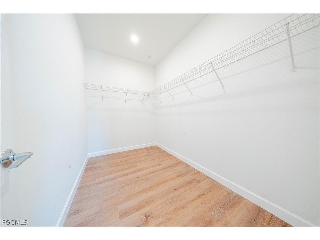 2324 SW 20th Avenue Cape Coral FL 33991 2026012702 image13