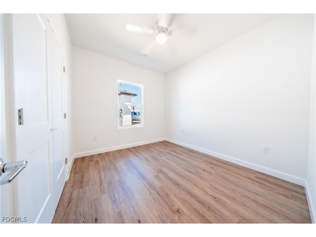 2324 SW 20th Avenue Cape Coral FL 33991 2026012702 image14