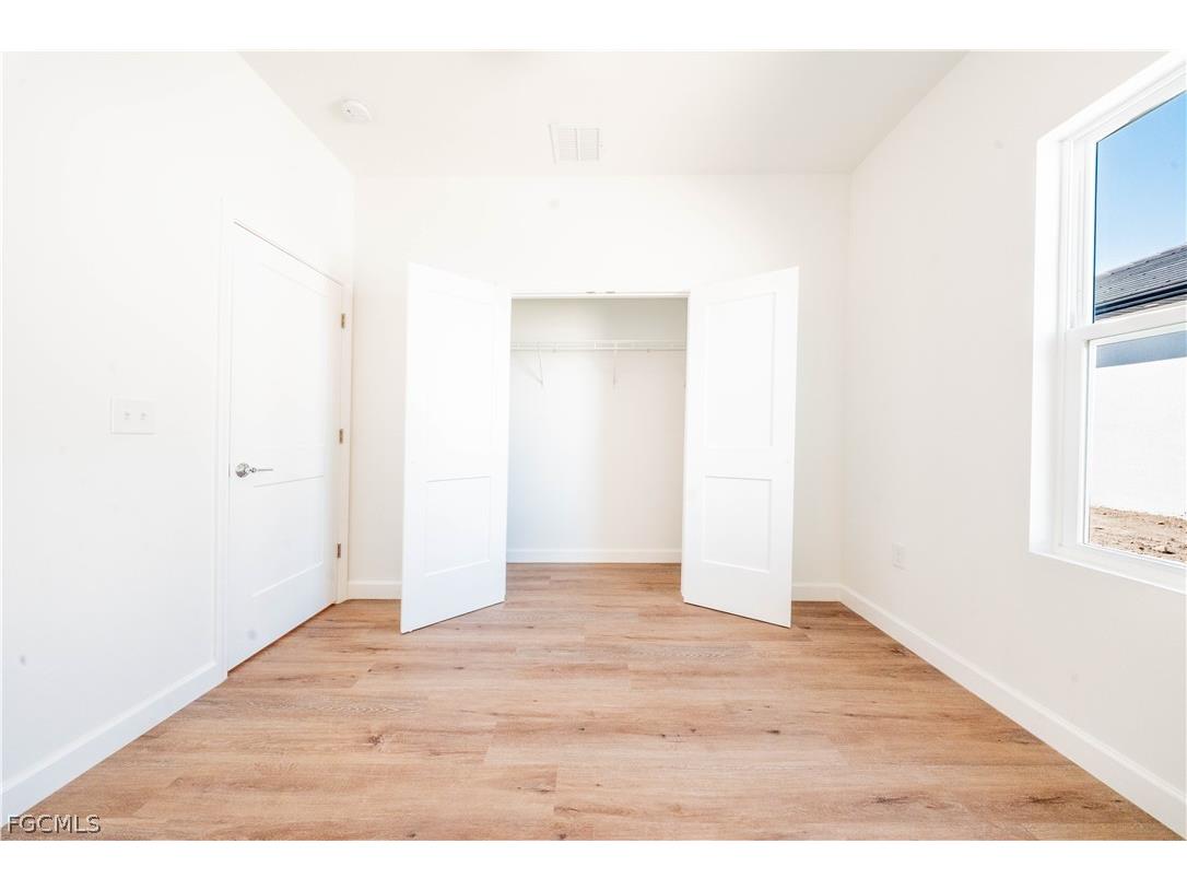 2324 SW 20th Avenue Cape Coral FL 33991 2026012702 image15