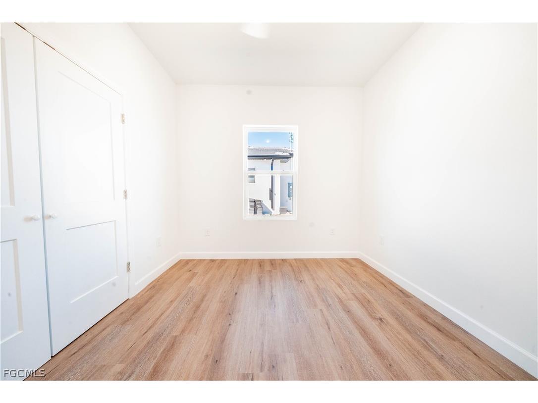 2324 SW 20th Avenue Cape Coral FL 33991 2026012702 image16