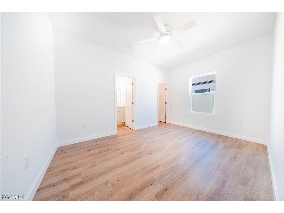 2324 SW 20th Avenue Cape Coral FL 33991 2026012702 image17